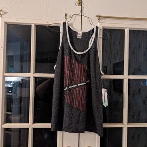 NWT AR Razorback Sleepshirt. Bundle for savings